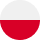 PL