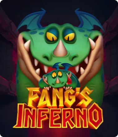 Fangs Inferno